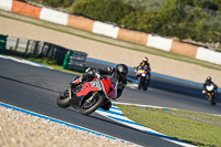 estoril;event-digital-images;motorbikes;no-limits;peter-wileman-photography;portugal;trackday;trackday-digital-images